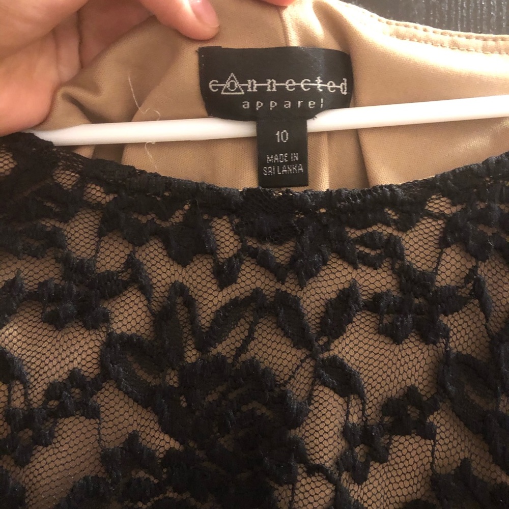 Connected apparel - Picture 2 of 2